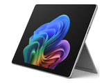 Microsoft Tablet EP2-20265 13" 16 GB RAM 1 TB Platino - Marca EAN: 0196388446339