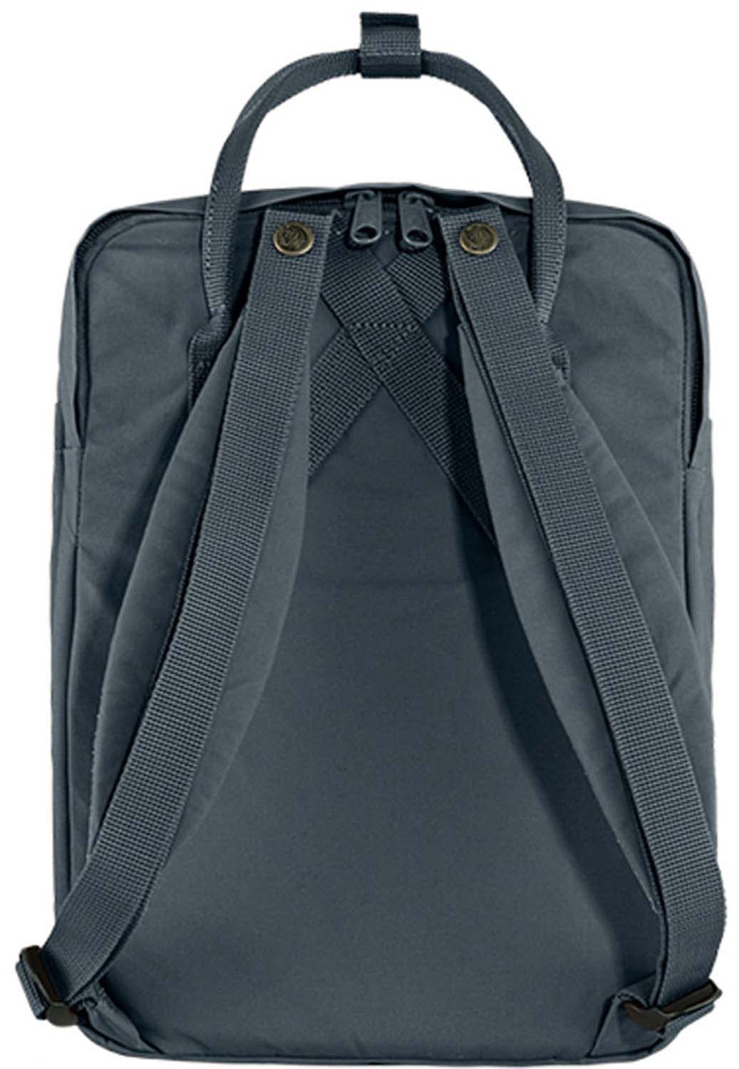 Fjallraven
