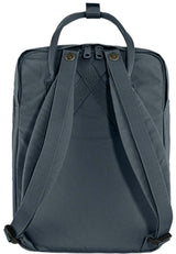Fjallraven