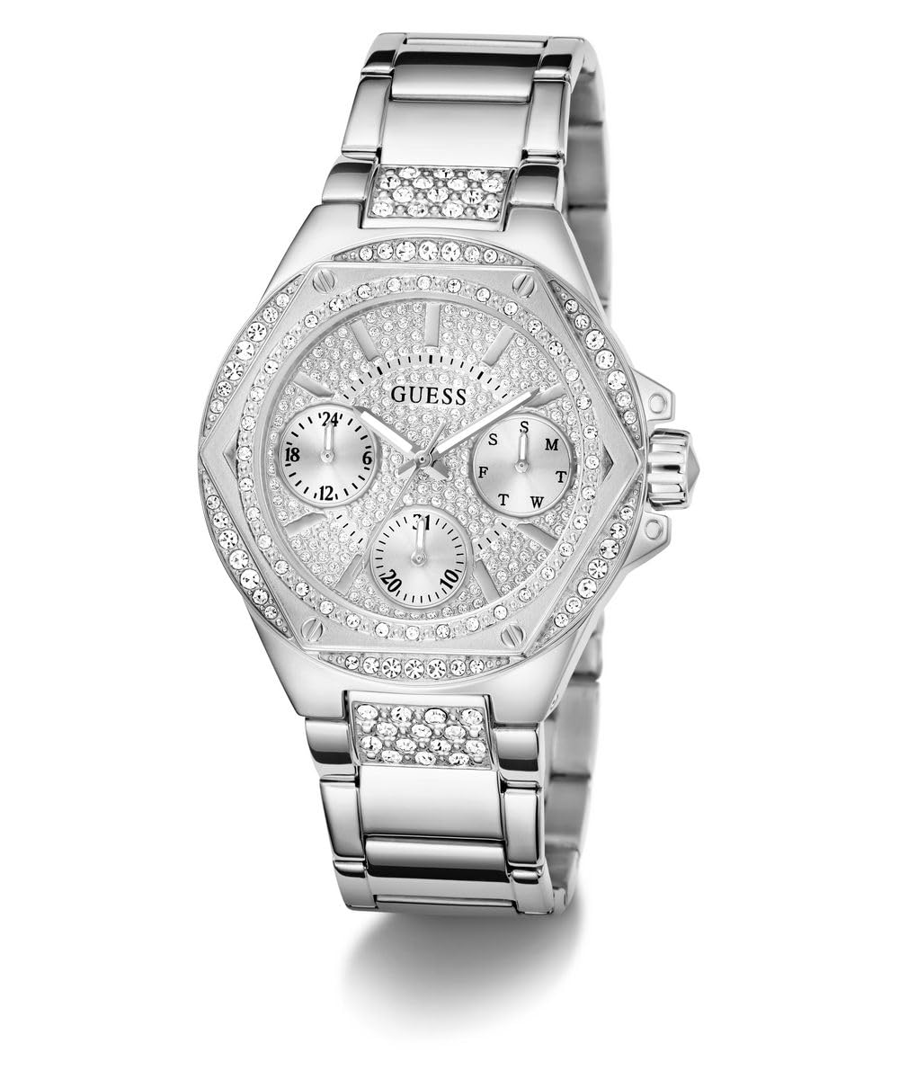 GUESS RELOGIO