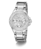 GUESS RELOGIO