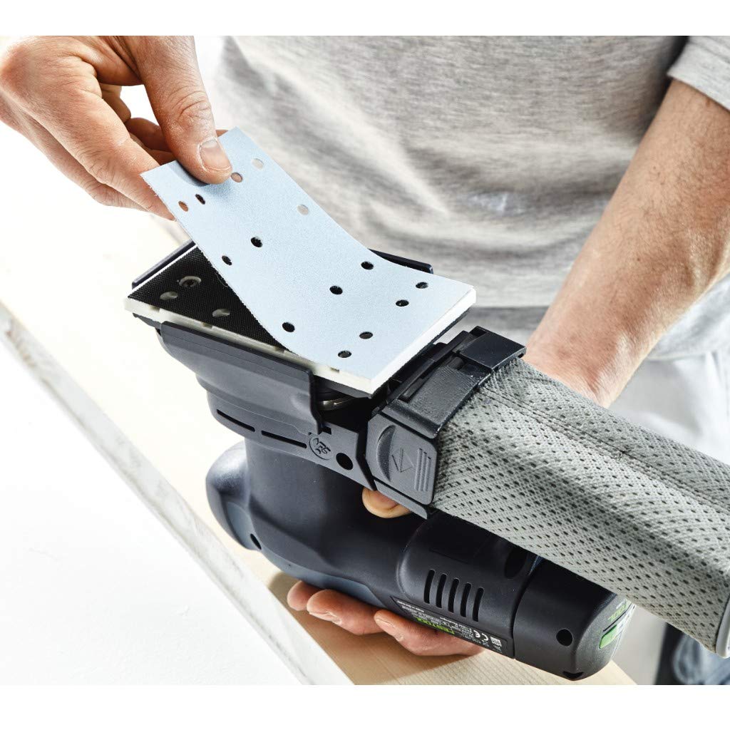 festool 575724 DIY
