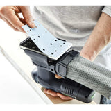 festool 575724 DIY