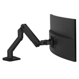 Ergotron HX Desk Monitor Arm MBK ACCS