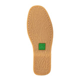 El Naturalista N5965 PLANTAE, Zapatillas Unisex Adulto, Lime, 37 EU Ancho