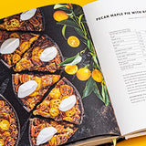 Tartine: A Classic Revisited
