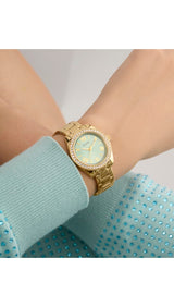 GUESS RELOGIO