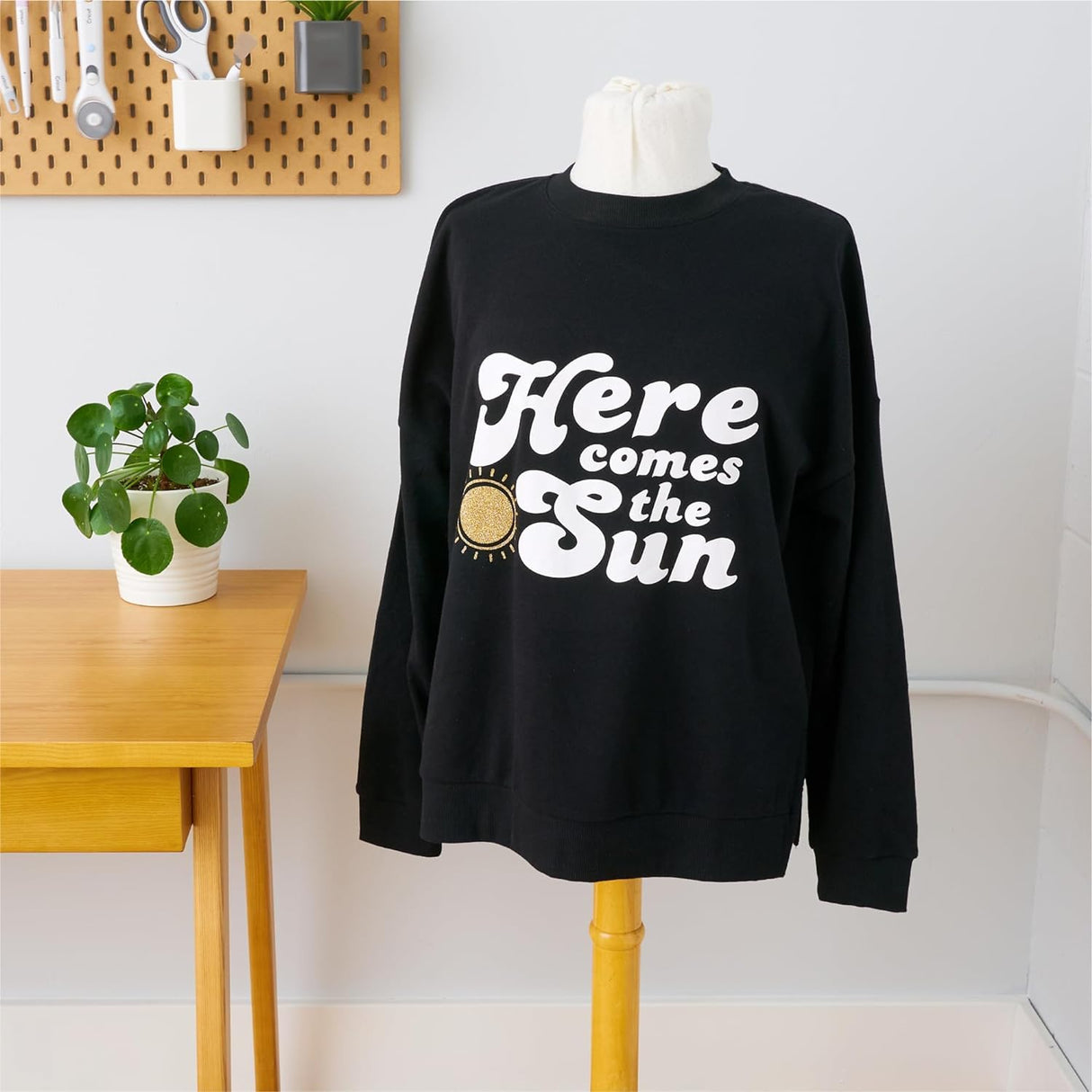 Cricut Maker 3