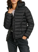 Pepe-jeans