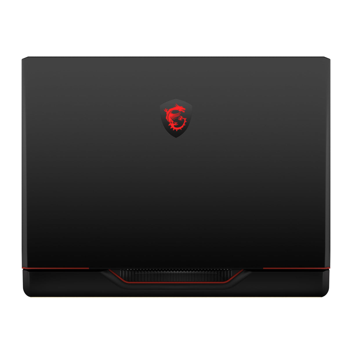 MSI Raider GE78 HX 14VGG-226XES Ordenador Portátil Gaming 17" 16:10 QHD+ 240Hz (Intel Core i9-14900HX, 32GB RAM, 1TB SSD, RTX 4070-8GB, Sin Sistema Operativo) Core Black, Teclado QWERTY Español