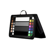 Calibrite ColorChecker Video XL con maletín