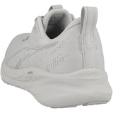 ASICS Gel-Pulse 16, Sneaker Hombre, Multicolor, 41.5 EU