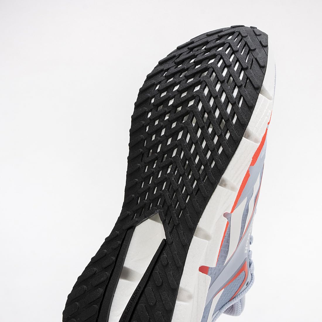 Reebok FLOATZIG 1 PALBLU/FTWWHT/ORGFLA 39 Mens