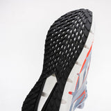 Reebok FLOATZIG 1 PALBLU/FTWWHT/ORGFLA 39 Mens