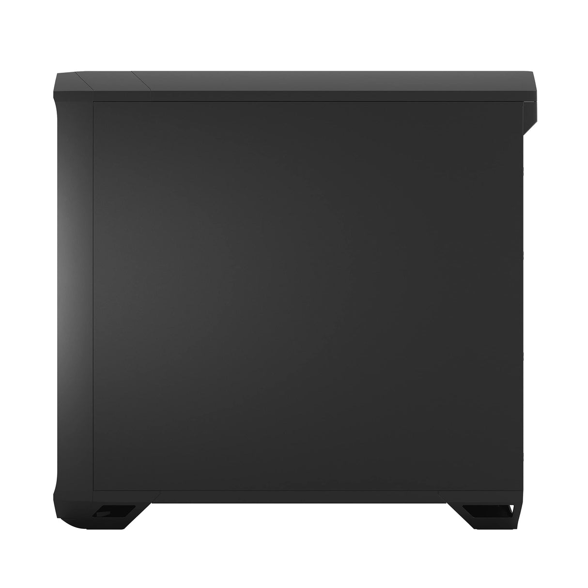 FRACTAL DESIGN Caja Torrent Negra Solid (FD-C-TOR1A-05)