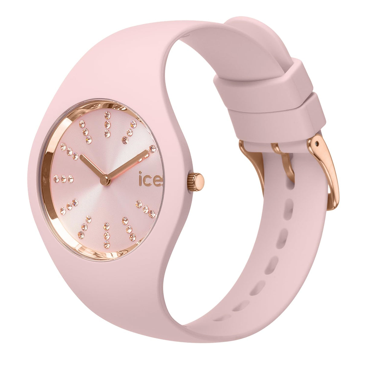ICE-WATCH 021592 Reloj de Damas