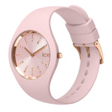 ICE-WATCH 021592 Reloj de Damas