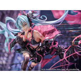 Hobby Stock Character Vocal Series 01: Hatsune Miku (Digital Stars 2022 Ver.) Figura de PVC a Escala 1:7
