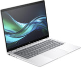 HP Inc. Elite x360 1040 G11 Ordenador Portátil 14.0 Core Ultra 7 155H 32GB RAM 1TB SSD LTE Win11Pro