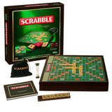 Megableu - Juego de dados, de 2 a 4 jugadores (855049) (importado de Francia) , color/modelo surtido