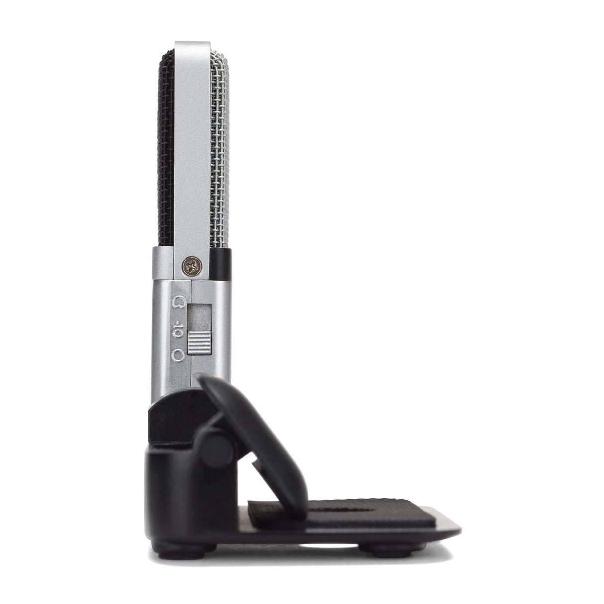 SAMSON Go Mic Clip On USB Microphone