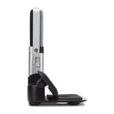 SAMSON Go Mic Clip On USB Microphone