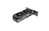 ZOTAC GeForce RTX 3050 6Go