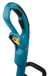 Makita Cortadora de césped inalámbrica DUR181RF 18 V