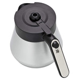 WMF Kaffeemaschine LONO AROMA THERMO, marca Esmeyer