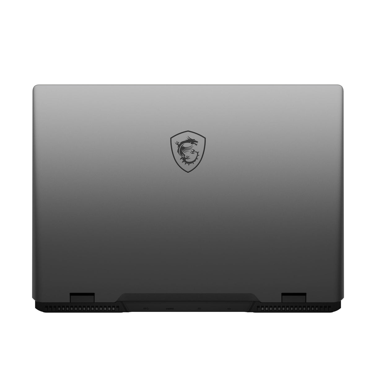 MSI CreatorPro M16 HX C14VIG-212XES - Ordenador portátil 16"