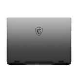 MSI CreatorPro M16 HX C14VIG-212XES - Ordenador portátil 16"