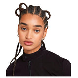 G-Star Para Mujer Chaqueta Biker, Negro (dk black D25990-D922-6484), L