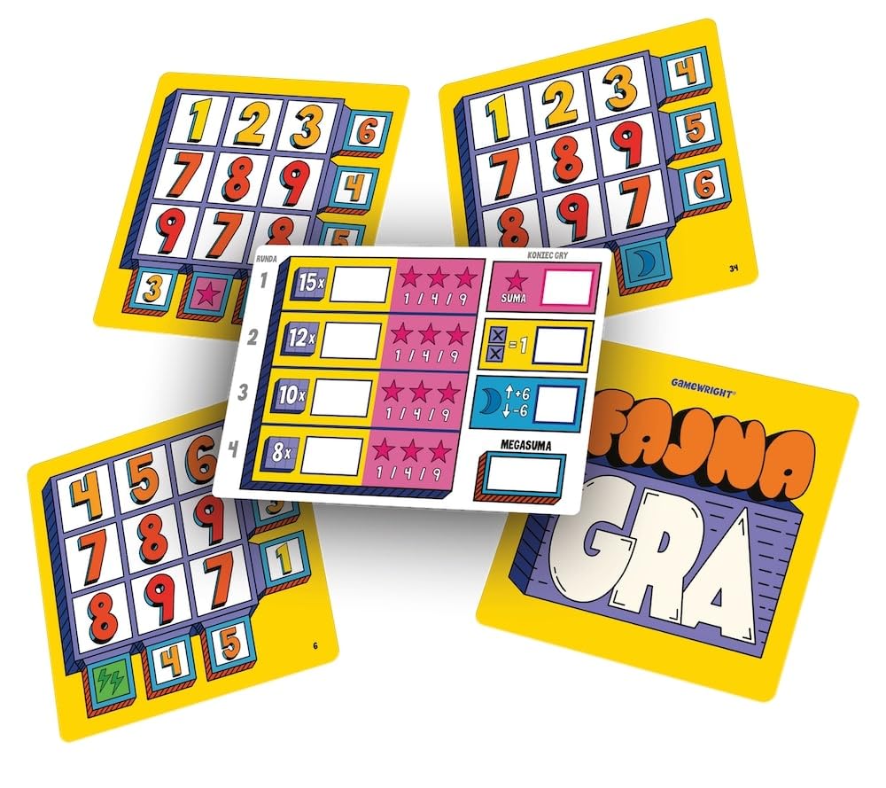 REBEL- Juegos de construcción, Multicolor (17438)