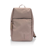 Mandarina Duck, MD20 BACKPACK Mujeres, topo, Talla única