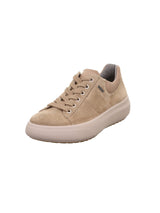 Legero T4 Jump Gore-Tex, Zapatillas Mujer, Giotto 4500, 38.5 EU