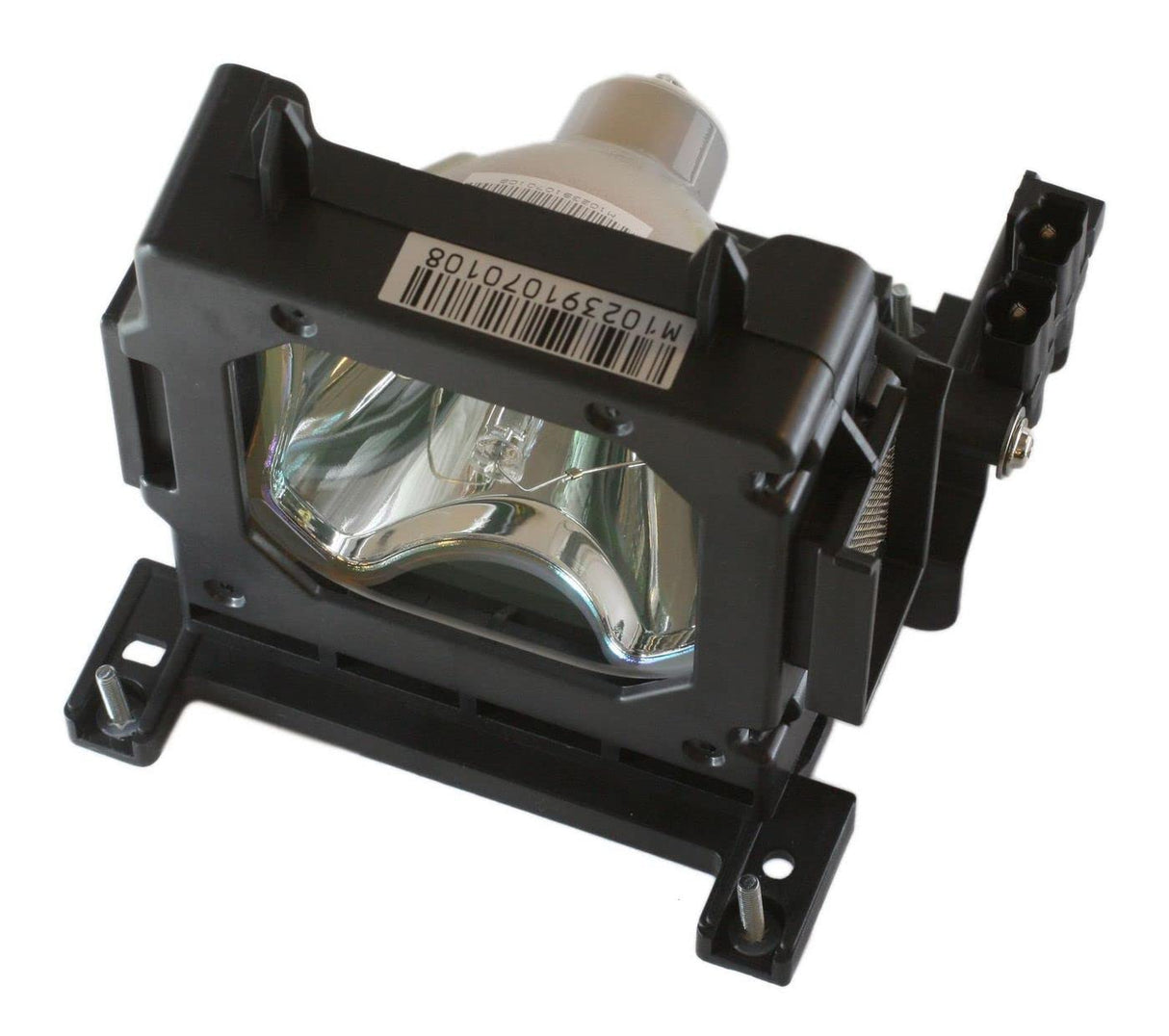 MicroLamp ML12094 lámpara de proyección 200 W - Lámparas de proyección (200 W, 2000 h, Sony, VPL-HW10, VPL-HW15, VPL-VW70, VPL-VW80, VPL-VW85)