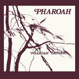 Pharoah [Vinilo]