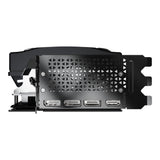 PNY Tarjeta Gráfica GeForce RTX™ 5090 32GB OC Triple Fan DLSS 4