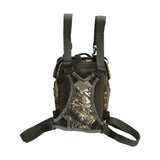 Terrain™ Mesa Deluxe Bino Case con arnés de Allen, Realtree Edge®