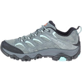 Merrell