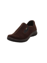 Legero Softboot 4.0 Damen Leicht Gefütterte Gore-Tex Ciok (Braun) 3420, Zapatillas Mujer, 43 EU