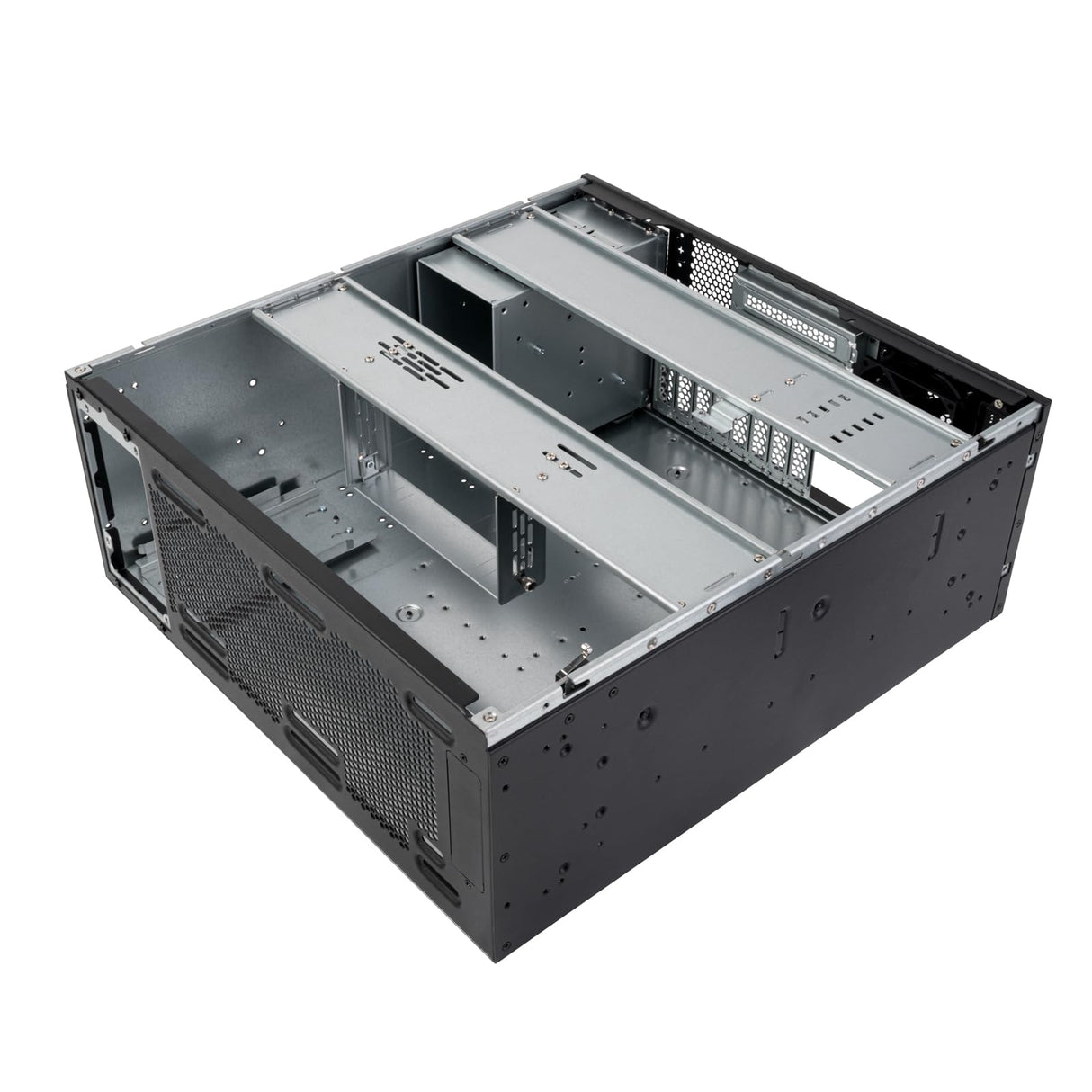 RM47-502-I (schwarz)