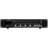 Audibax Zone 240BT Amplificador 4 Zonas 240W