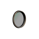 PolarPro - Serie 135 - Filtro Chroma CP - 55mm - Filtro de cámara - Creado por Peter McKinnon