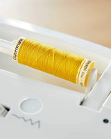Singer Tradition 2263 - Máquina de Coser, Blanco