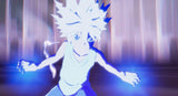 Hunter x Hunter Nen x Impact Limited Edition NS