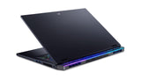 Acer PH18-71-93CJ i9 32 N BK W11H NH.QKREG.005