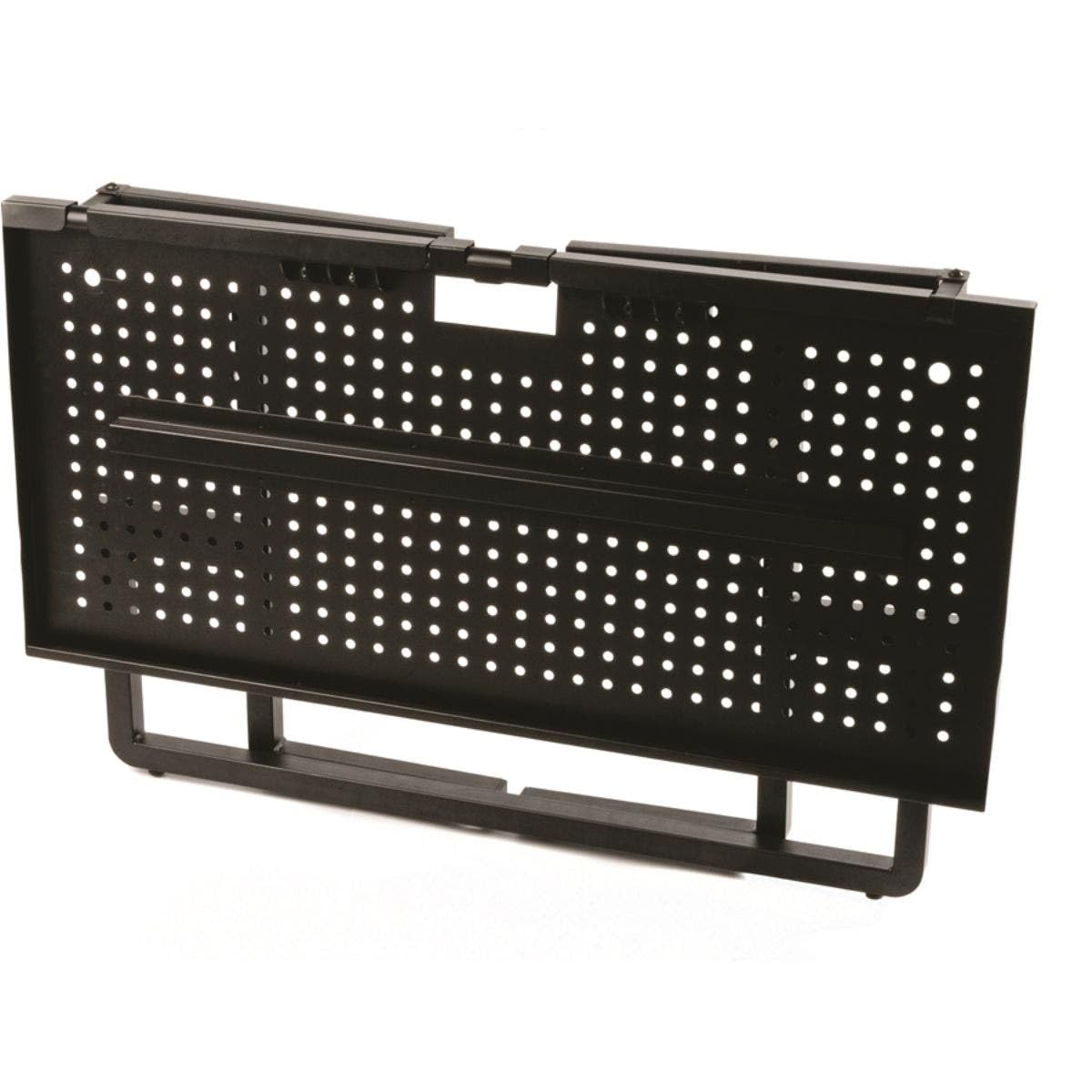 QUIK LOK DJ/233 para Portátiles
