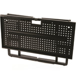 QUIK LOK DJ/233 para Portátiles