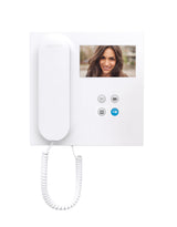 Fermax MONITOR VEO WIFI 4,3" DUOX PLUS